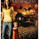 Messengers
