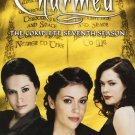 Charmed Season 7
