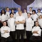 Hells Kitchen 6
