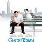 Ghost Month 2009