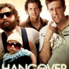 The.Hangover