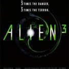 Alien 3