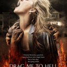 Drag Me To Hell