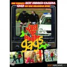Just For Laugh Vol 1