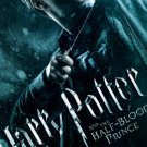 Harry.Potter.And.The.Half.Blood.Prince.