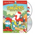 Smurf Vol 1