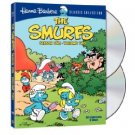 Smurf Vol 2