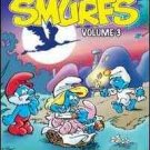 Smurf Vol 3