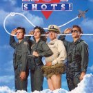 Hot Shots