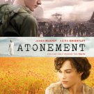 Atonement.