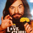 The.Love.Guru