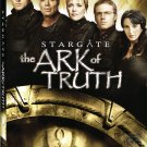 Stargate-Ark.Of.Truth