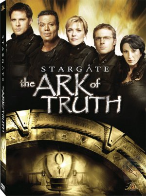 Stargate-Ark.Of.Truth