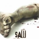 Saw