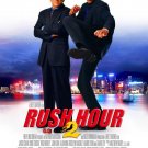 Rush.Hour.2