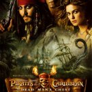 Pirates of the Caribbean - Dead.Man's Chest