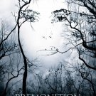 Premonition