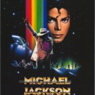 Moonwalker.