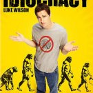 Idiocracy