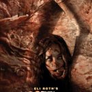Hostel_2