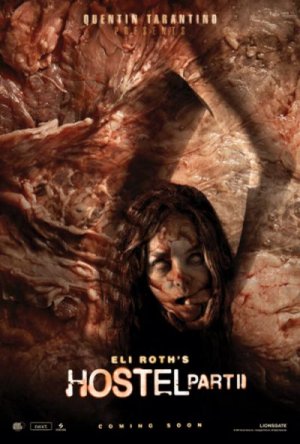 Hostel_2