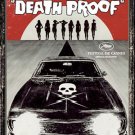 Grindhouse-Death.Proof