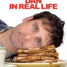 Dan in Real Life