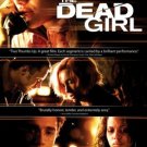 Deadgirl
