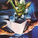 Gremlins