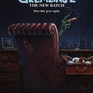Gremlins 2 - The New Batch