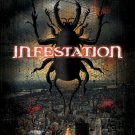 Infestation