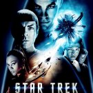 Star.Trek.2009