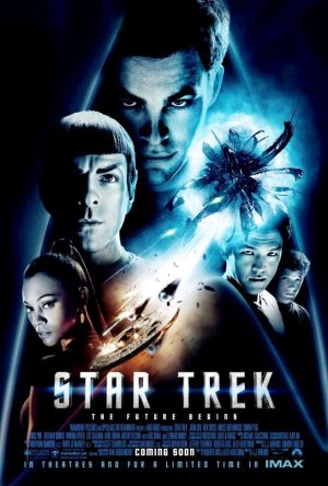 Star.Trek.2009