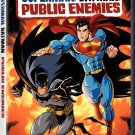 Superman.Batman.Public.Enemies.2009.