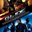 G.I.Joe.The.Rise.Of.Cobra