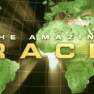 Amazing Race Season 15