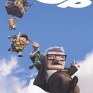 Up 2009