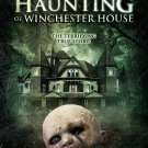 Haunting.Of.Winchester.House.