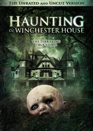 Haunting.Of.Winchester.House.