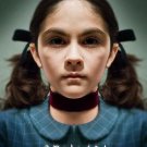 Orphan 2009