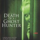 Death.Of.A.Ghost.Hunter.2009