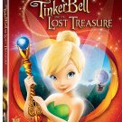 Tinker.Bell.And.The.Lost.Treasure.2009