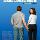 Management.2008