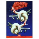 Airplane 2 - The Sequel