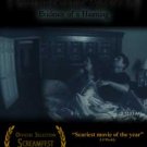 Paranormal Activity