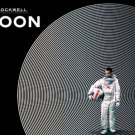 Moon 2009