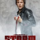 Storm