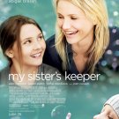 My Sister's Keeper