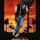 Beverly Hill's Cop 2
