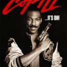 Beverly Hill's Cop 3
